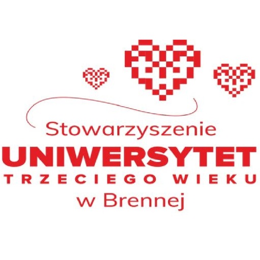 logo stowarzyszenia utw w Brennej