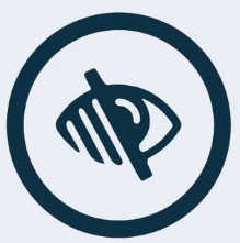 Otwórz narzędzia dostępności